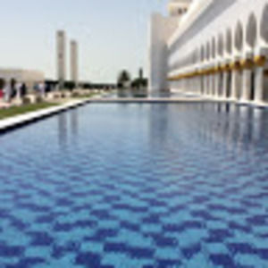 Meet your Posher, Aliyah